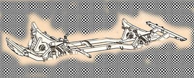 La Preguntita del Domingo 268