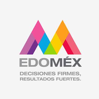 TORMENTAS PUNTUALES MUY FUERTES ACOMPAÑADAS DE ACTIVIDAD ELÉCTRICA EN EL SURESTE DEL PAÍS Y LA PENÍNSULA DE YUCATÁN TORMENTAS PUNTUALES MUY FUERTES ACOMPAÑADAS DE ACTIVIDAD ELÉCTRICA EN EL SURESTE DEL PAÍS Y LA PENÍNSULA DE YUCATÁN