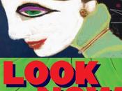 Elvis Costello: Unwanted Number nueva canción