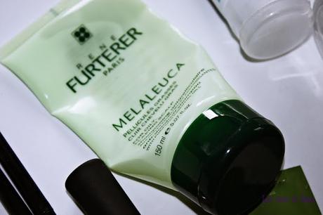 Productos terminados acabados beauty facial corporal cabello