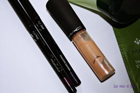 Productos terminados acabados beauty facial corporal cabello