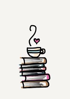 [WALLPAPERS] 10 Fondos de pantalla literarios para celular