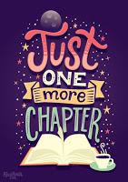 [WALLPAPERS] 10 Fondos de pantalla literarios para celular