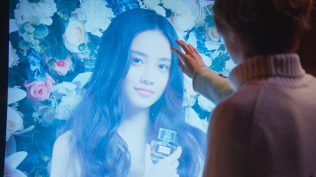 [Recomedaciones de doramas 2018]: Meteor Garden