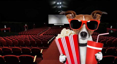 Películas Sobrenaturales, acción, romanse (La cartelera se refresca con nuevos estrenos) Películas Sobrenaturales, acción, romanse (La cartelera se refresca con nuevos estrenos)