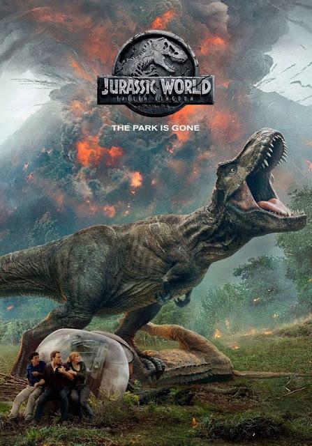 Películas Sobrenaturales, acción, romanse (La cartelera se refresca con nuevos estrenos) Películas Sobrenaturales, acción, romanse (La cartelera se refresca con nuevos estrenos)