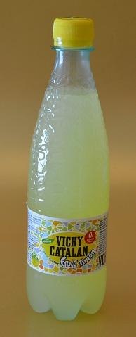 #Testabox “Picoteo” de Julio 2018 #Testabox “Picoteo” de Julio 2018