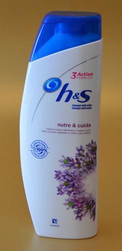 #Testabox “Picoteo” de Julio 2018 #Testabox “Picoteo” de Julio 2018