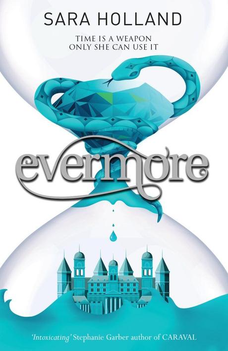 Resultado de imagen para Evermore