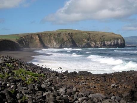 Azores: Qué ver en el concelho de Ribeira Grande