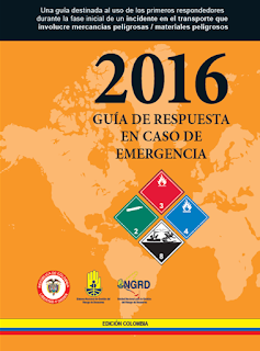 Guía de respuestas en caso de emergencia Gre 2016 .pdf