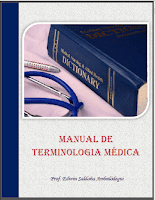 Manual de terminologia medica pdf Manual de terminologia medica pdf