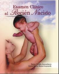 Libro de examen clinico del recien nacido .pdf