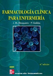 Farmacologia Clinica para enfermeria 4ed .pdf