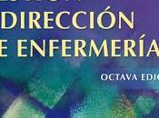 Guia gestion direccion enfermeria, .pdf