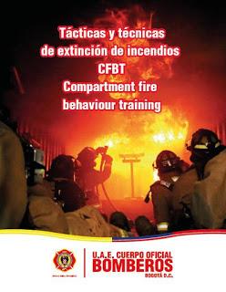 Tácticas y técnicas de extinción de incendios CFBT.pdf