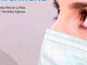 Auxiliar enfermería, Edición Evangelina Pérez Plaza Fernández Espinosa .pdf
