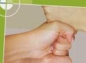 ___(adsbygoogle window.adsbygoogle []).push({}); Con...