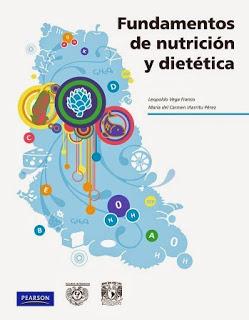 Fundamentos de nutrición y dietética – Leopoldo Vega Franco y María del Carmen Iñarritu Pérez.pdf