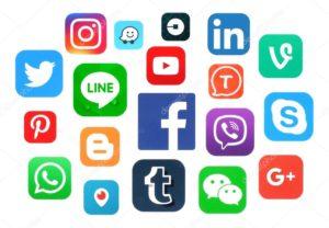 Medios de comunicación, derecho a la propia imagen y redes sociales