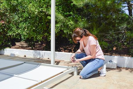 montaje-pergola-leroy-merlin-tres-studio-mobiliario-esterior-jardin