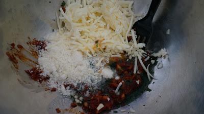 Albóndigas en salsa perfectas en olla de cocción lenta crockpot slow cooker Albóndigas en salsa perfectas en olla de cocción lenta crockpot slow cooker