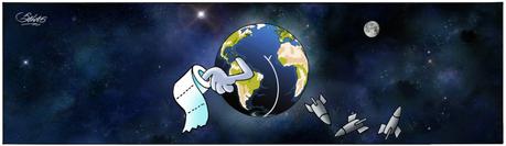 Cp2f08957361_852098_manual