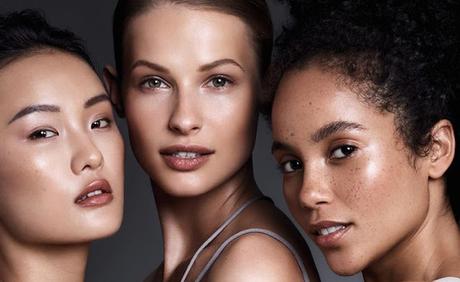 Set Starter Hydro Cellular Aumenta la Línea Doctor Babor