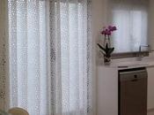 Cortinas Onda Perfecta.