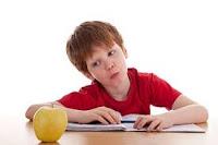 Son Necesarios los Tratamientos Farmacológicos para el TDAH