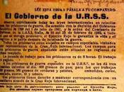 está hoja pásala compañero