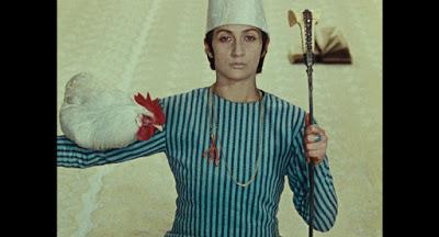 Las hijas del capitán + El color de la granada + Los Duques de Monterrey Las hijas del capitán + El color de la granada + Los Duques de Monterrey