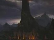 Descubre retorno rey”