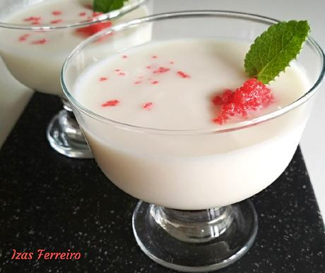 Deliciosas Sopas Frías para el Verano