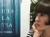 caricia bestia cristina pombo