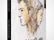 Próxima compra Cartas nunca envié