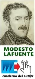 Los Árabes en España