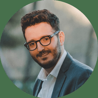 Antonio Moreno – Coaching LGBTIQ+ Antonio Moreno – Coaching LGBTIQ+