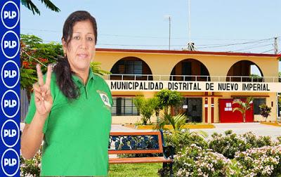 CÁRCEL PARA CORRUPTOS…