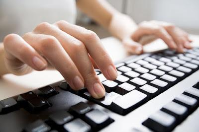 El administrativo y los nuevos proyectos