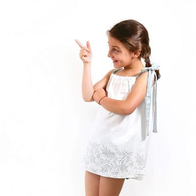 c*joli!, para los más pequeños