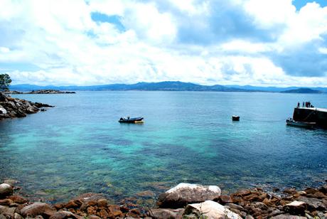 CÓMO HACER BIEN UNA MALETA: QUÉ LLEVAR Y CÓMO CÓMO HACER BIEN UNA MALETA: QUÉ LLEVAR Y CÓMO
