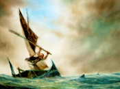 cuento cubano mar: gallos (Dora Alonso); agonía garza (Jesús Castellanos) descubrimiento (Mirta Yáñez). Textos íntegros.