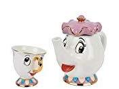 Galletas (Las autenticas)