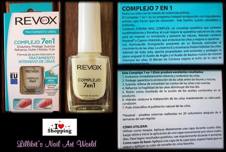 Compritas junio 2018 Compritas junio 2018