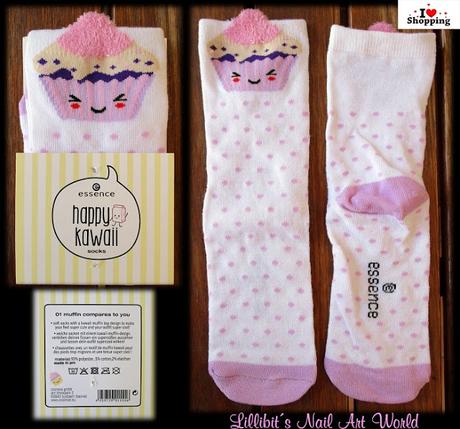 Compritas junio 2018 Compritas junio 2018