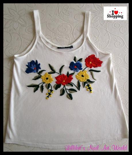 Compritas junio 2018 Compritas junio 2018