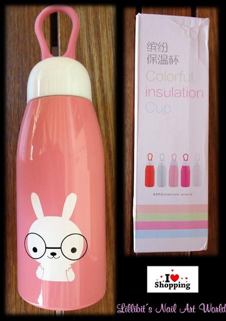 Compritas junio 2018 Compritas junio 2018