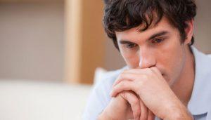 Amigo inmigrante “por ahora” olvídate de tu Cultura.