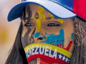 ¡¿dictadura Venezuela?!